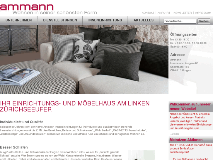 www.ammann-horgen.ch