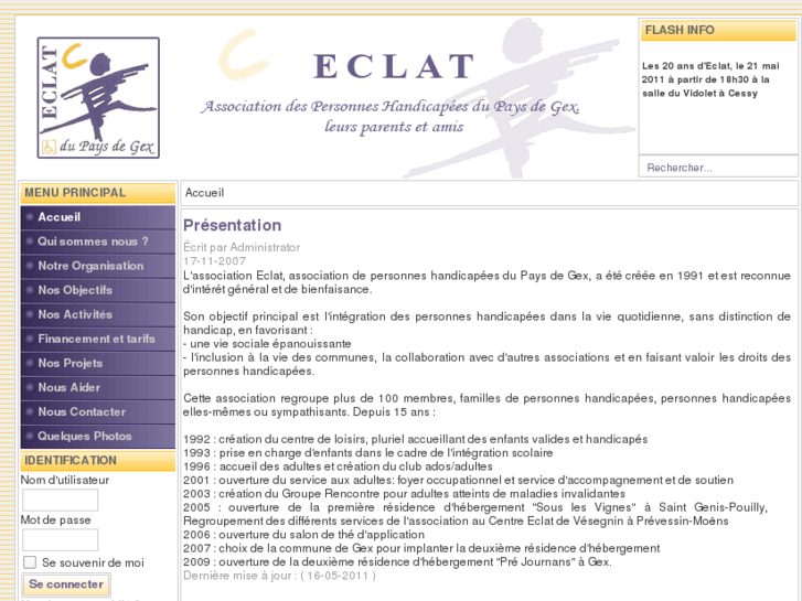 www.association-eclat.org