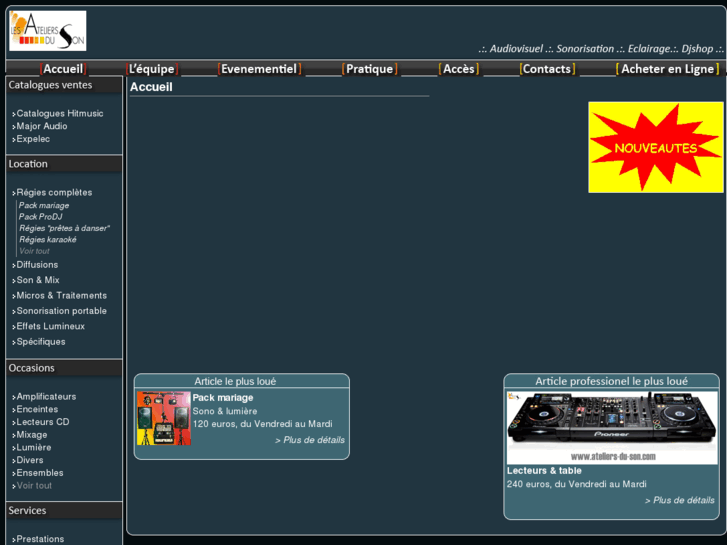 www.ateliers-du-son.com
