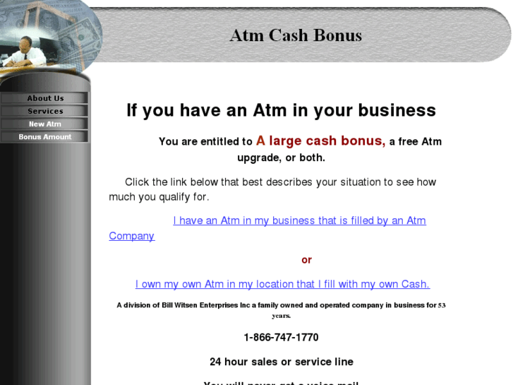 www.atmcashbonus.com