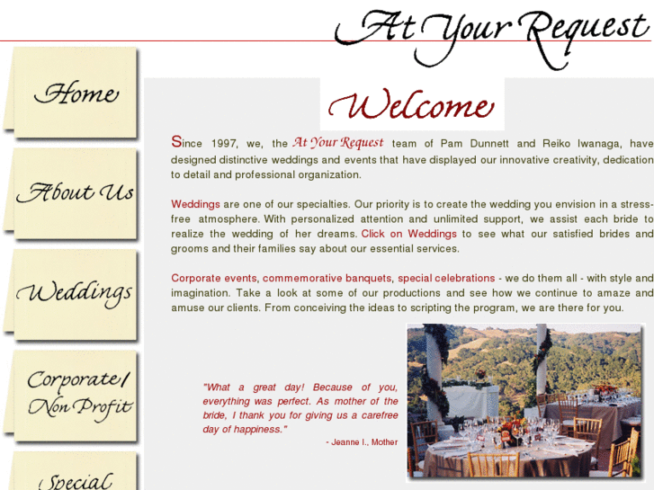 www.atyrequest.com
