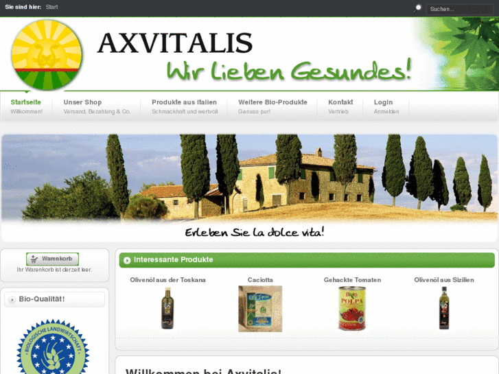 www.axvitalis.com