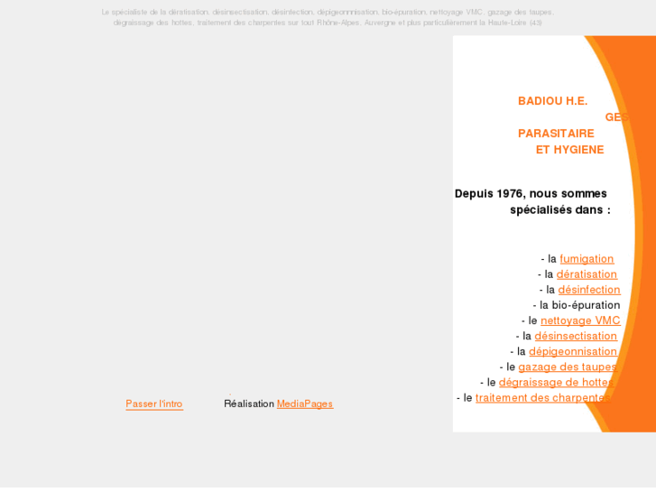 www.badiouhe.com