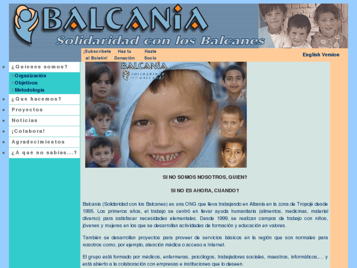 www.balcania.org