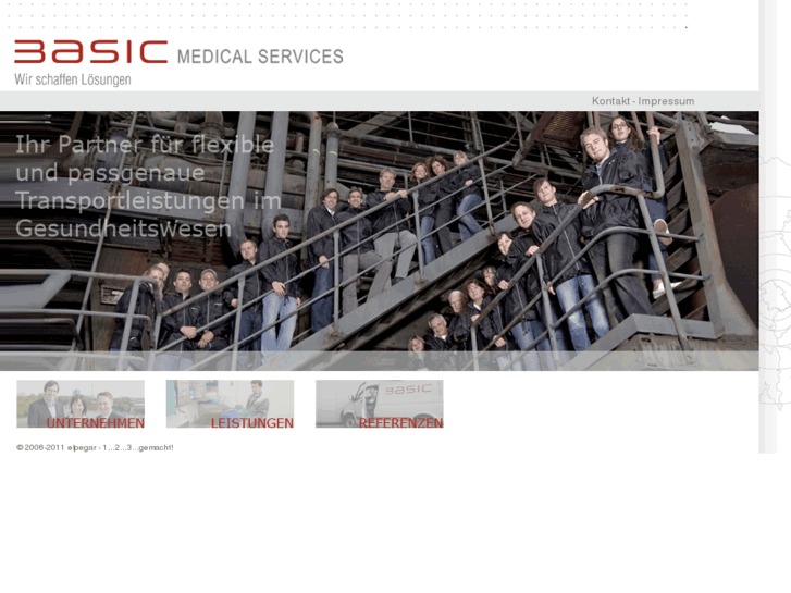 www.basic-medical-services.com