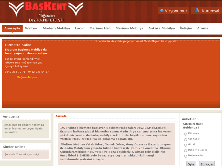 www.baskentmagazasi.com