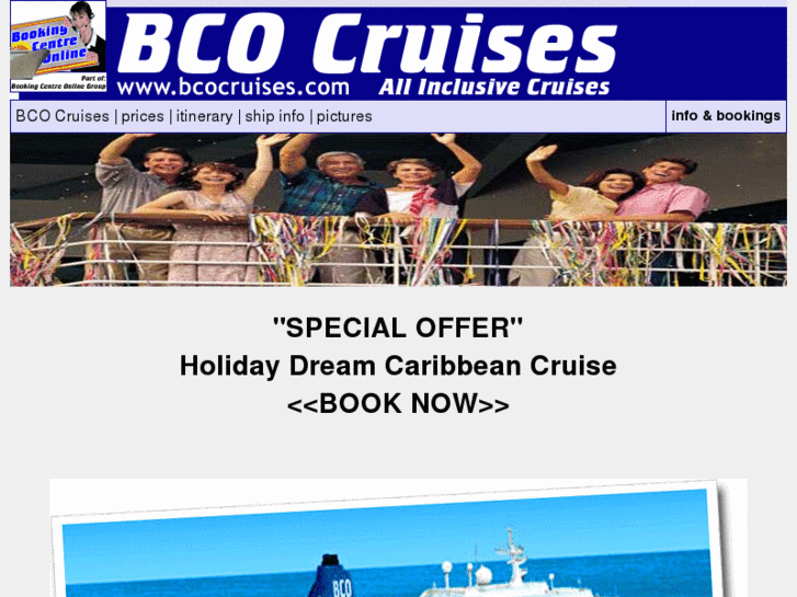 www.bcocruises.com