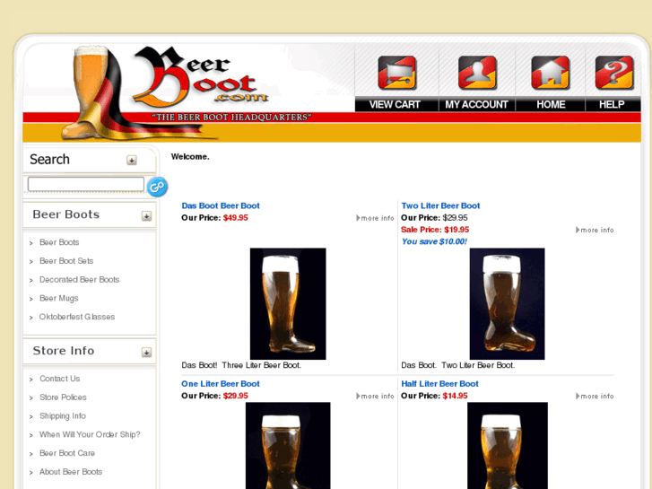 www.beerboot.com