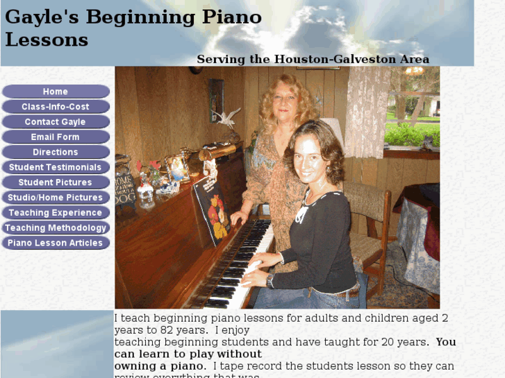 www.beginnerpiano.com