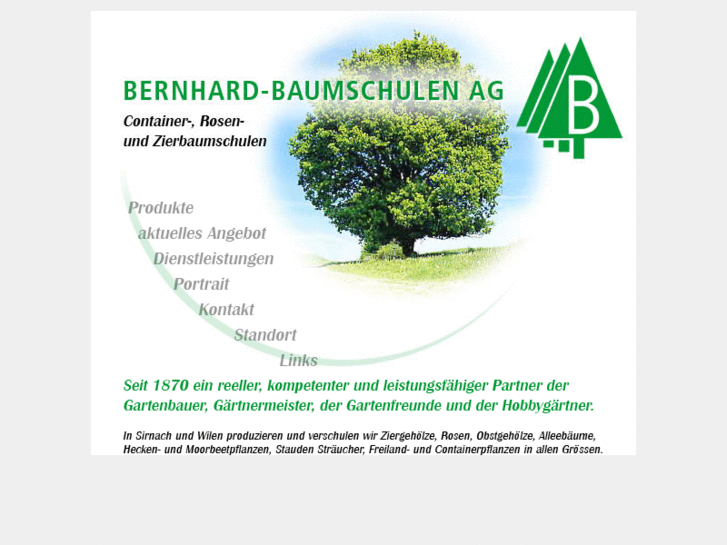 www.bernhard-baumschulen.ch