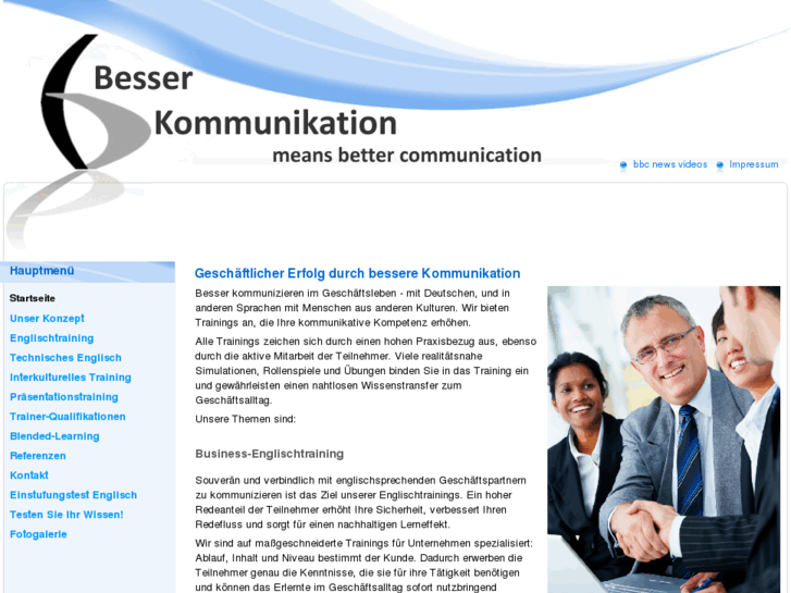 www.besser-englisch.com