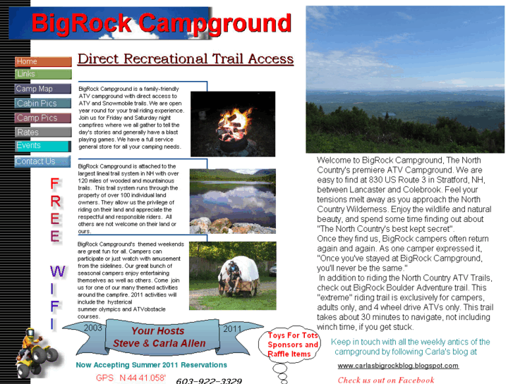 www.bigrockcampground.com