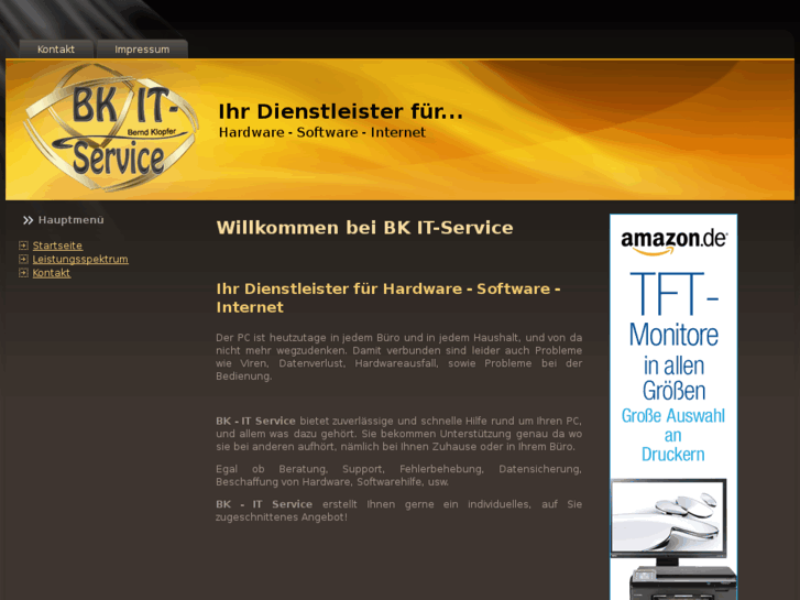 www.bkit-service.de