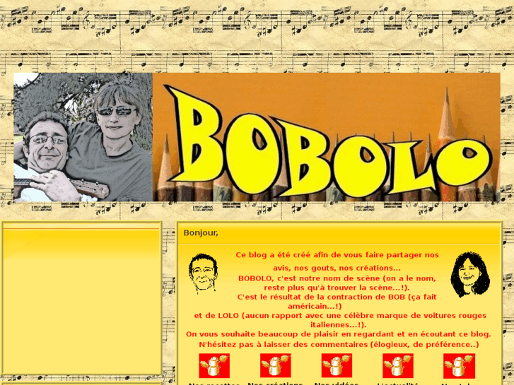 www.bobolo.org