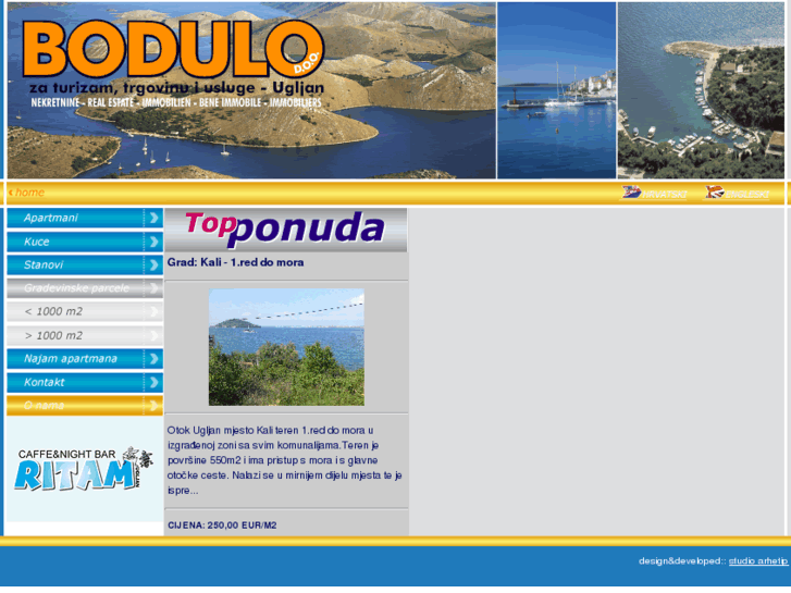 www.bodulo.hr