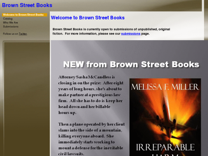 www.brownstbooks.com