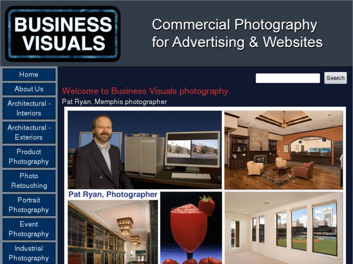 www.businessvisuals.net