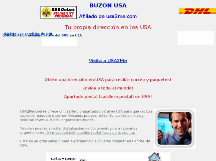 www.buzonusa.com