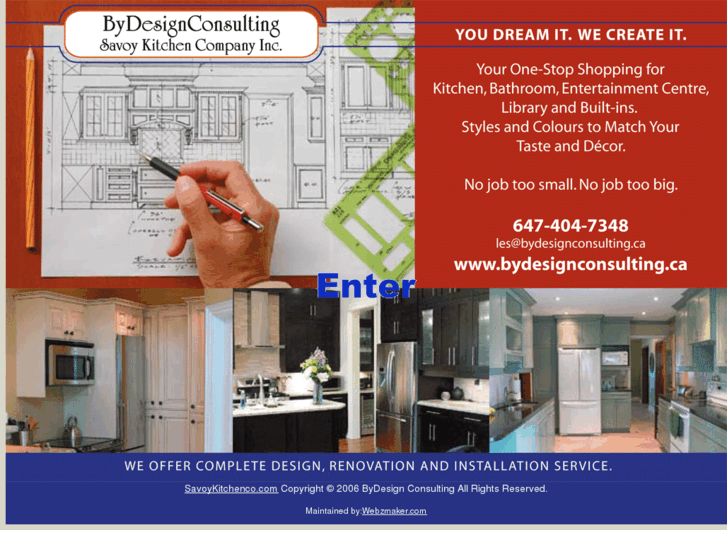 www.bydesignconsulting.ca