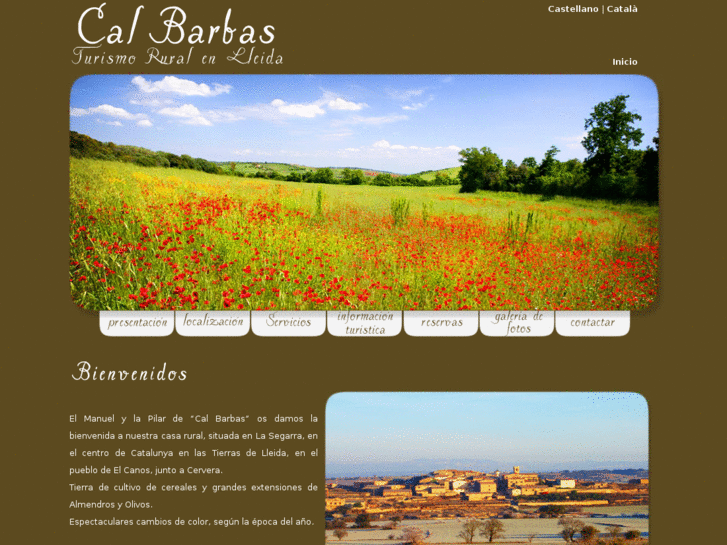 www.calbarbas.com