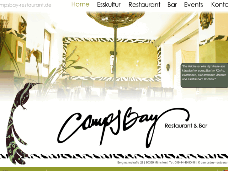 www.campsbay-restaurant.de