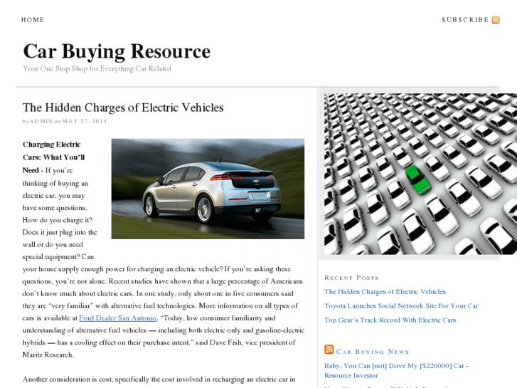 www.car-buying-resource.com