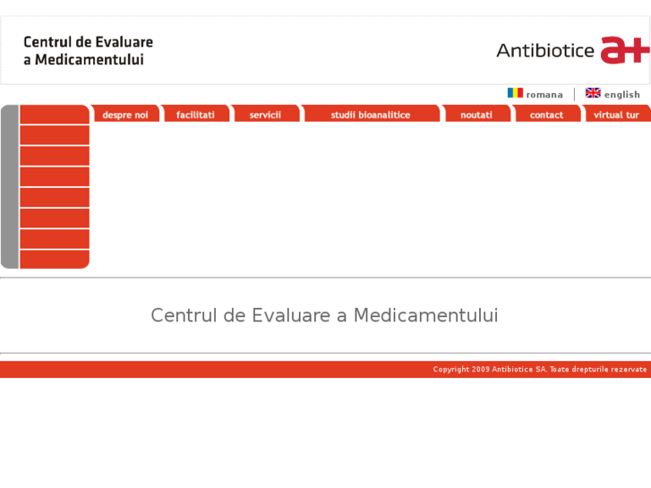 www.cde-antibiotice.com