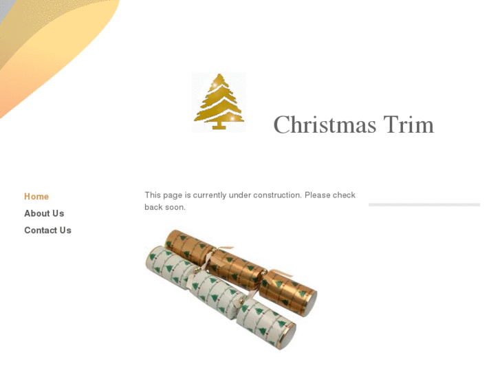 www.christmas-trim.com