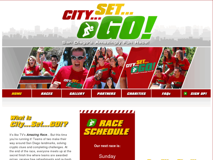 www.citysetgo.com