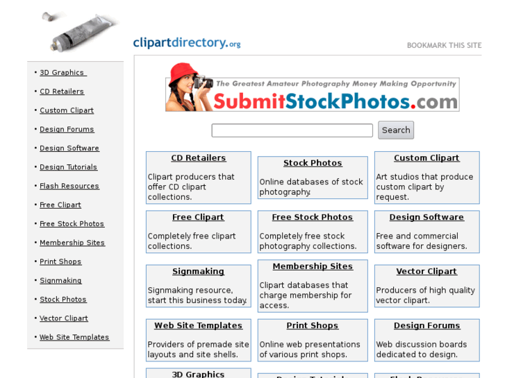 www.clipartdirectory.org