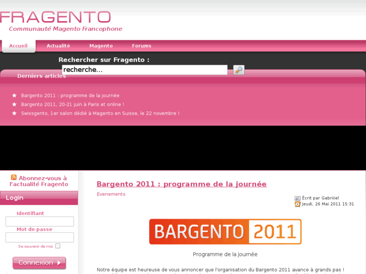 www.communaute-magento.com