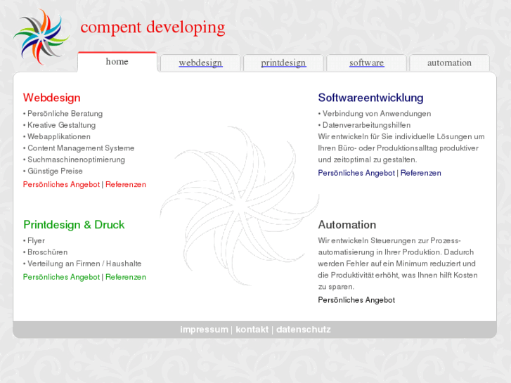www.compent-developing.com