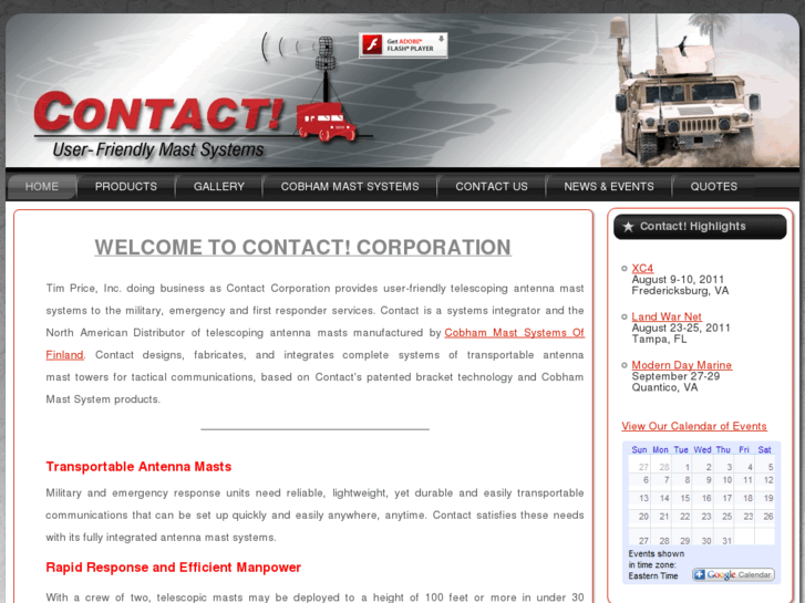 www.compositemast.com