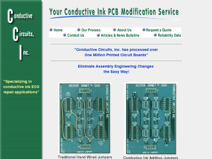 www.conductivecircuits.com