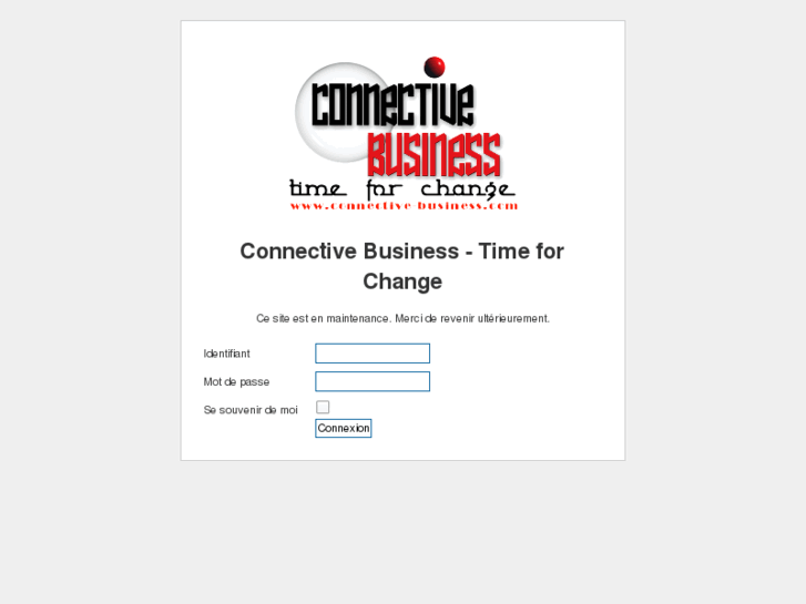 www.connective-business.com