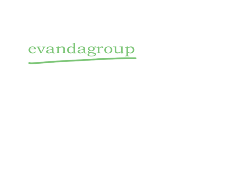 www.consulting-camp.com