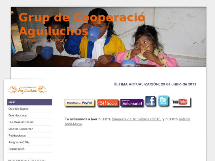 www.cooperacioaguiluchos.org