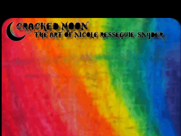 www.crackedmoon.com