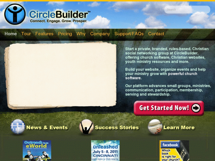 www.crowdbuilder.net