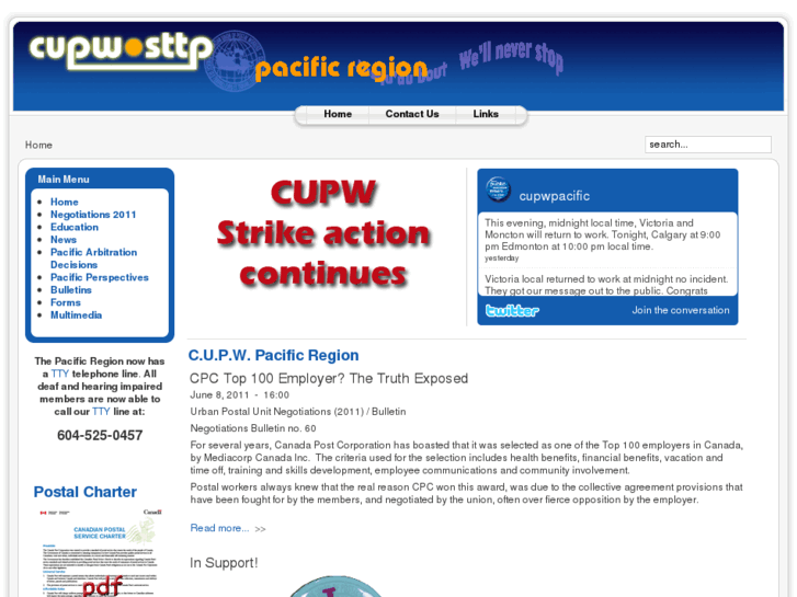 www.cupwpacific.org