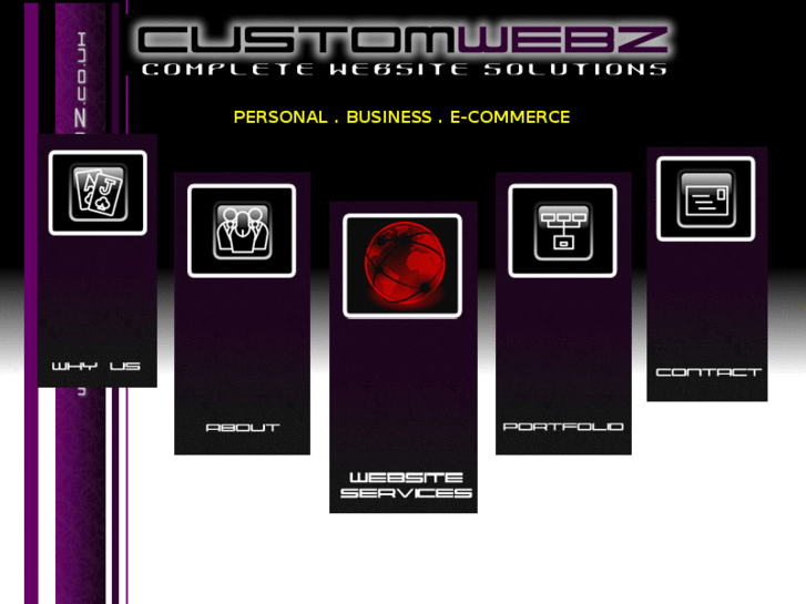 www.customwebz.co.uk
