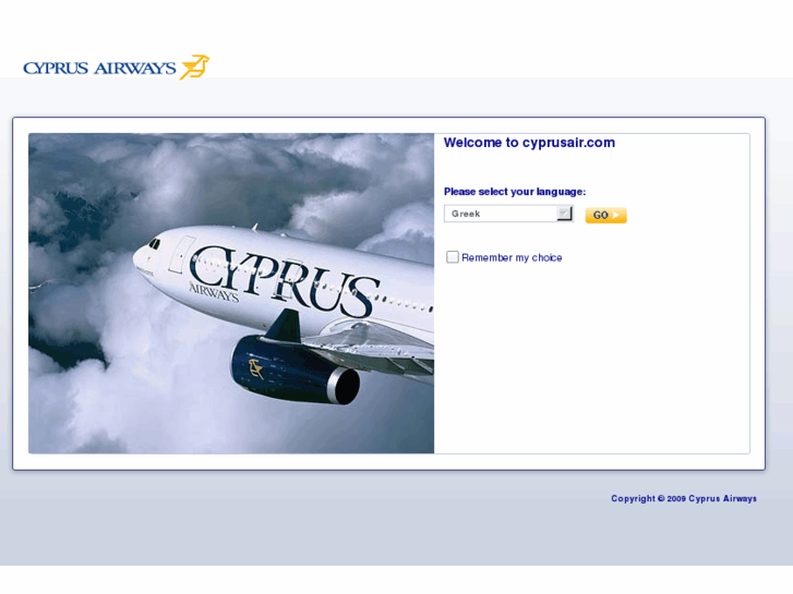 www.cyprus-airways.com