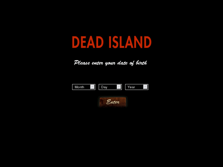 www.deadisland.com