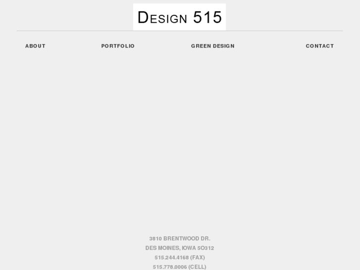 www.design515.com