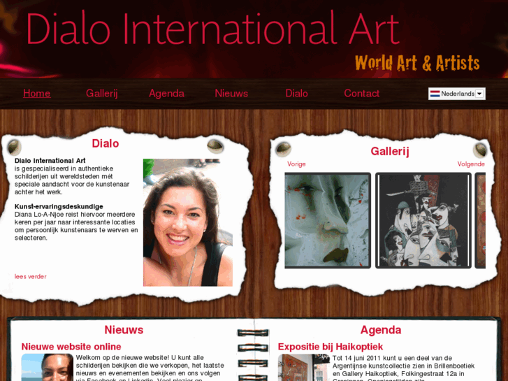 www.dialo-international-art.com