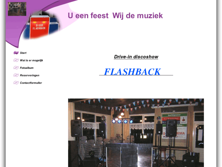 www.discoflashback.com