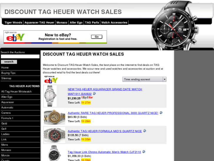 www.discount-watch-sales.com