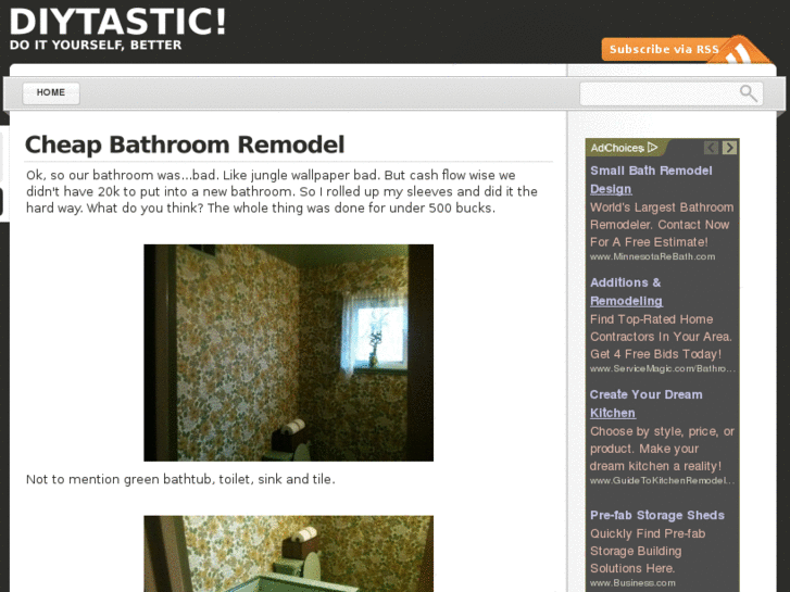 www.diytastic.com