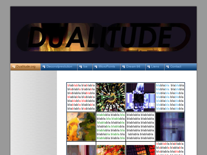 www.dualitude.org