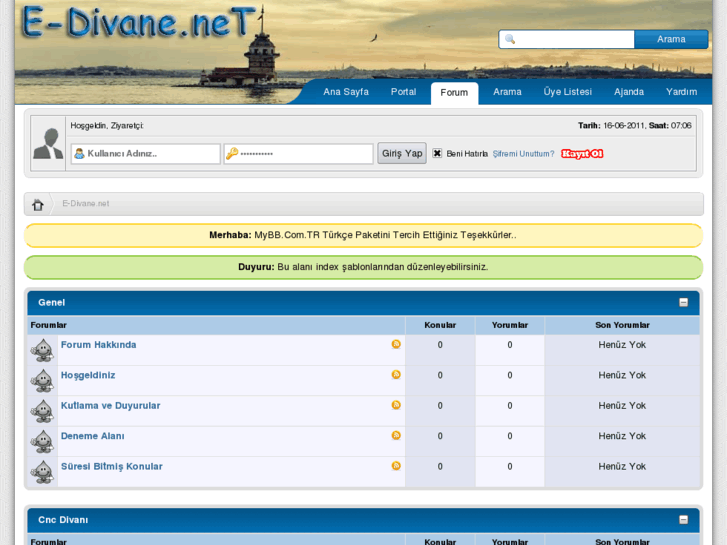 www.e-divane.net